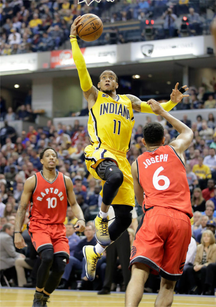 将比分紧紧 将比分紧紧