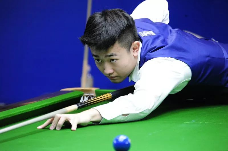 本场比赛开 本场比赛开