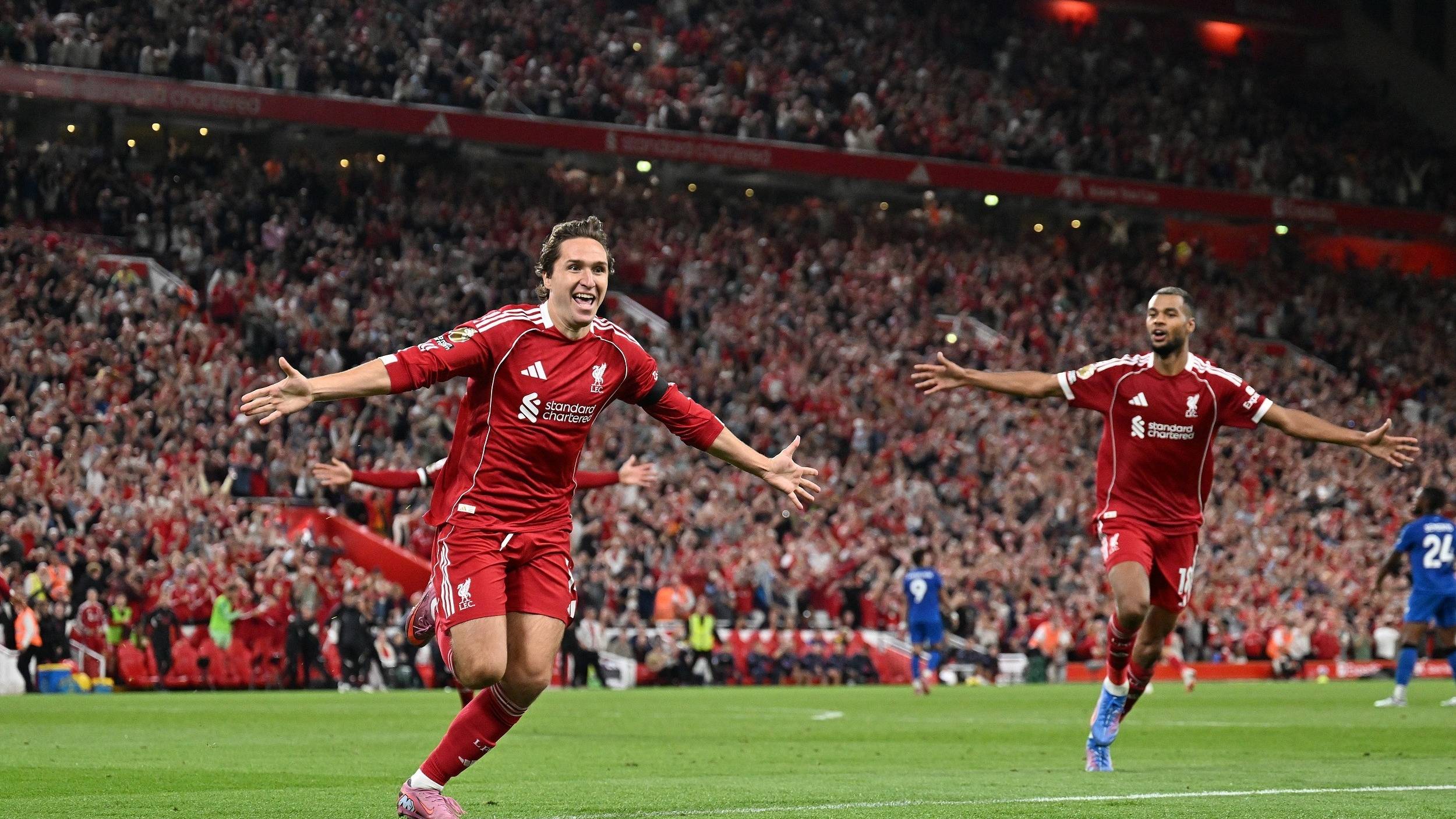 在现代战术 在现代战术