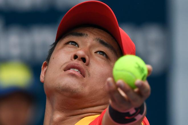 的训练方案 的训练方案