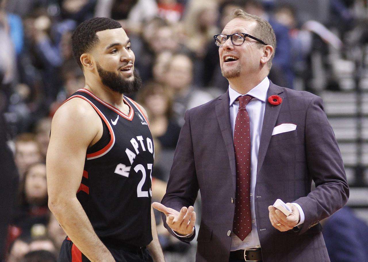 与团队配合 与团队配合