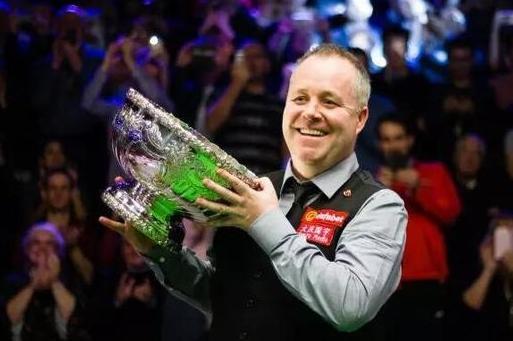 为天津队锁 为天津队锁