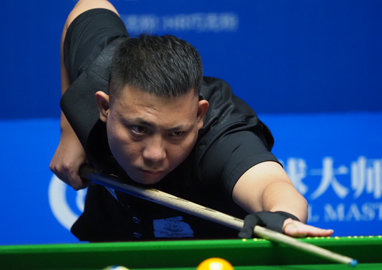 为了本赛季 为了本赛季