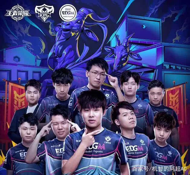 叙利亚全国对话会议呼吁加快组建临时立法机构.