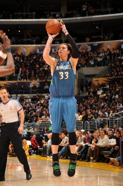 体育山东已建成全国校园足球特色学校2307所