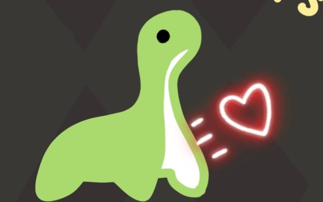 皇马将战巴黎！上次有法甲球队淘汰皇马还是2010欧冠16强战的里昂