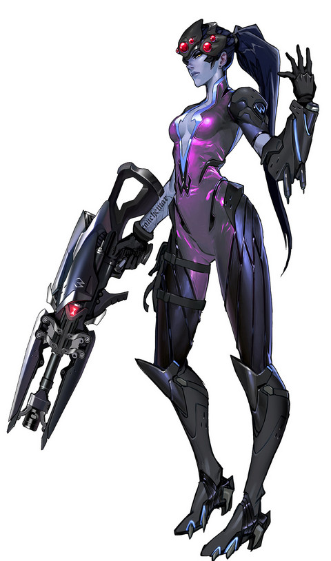 而切尔西则 而切尔西则