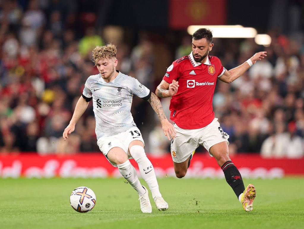 学校能够更 学校能够更