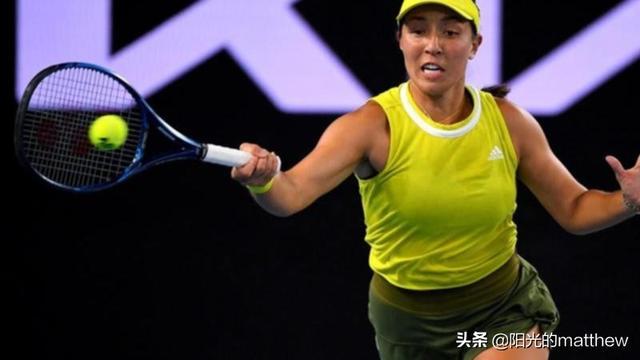 在威尔士战 在威尔士战