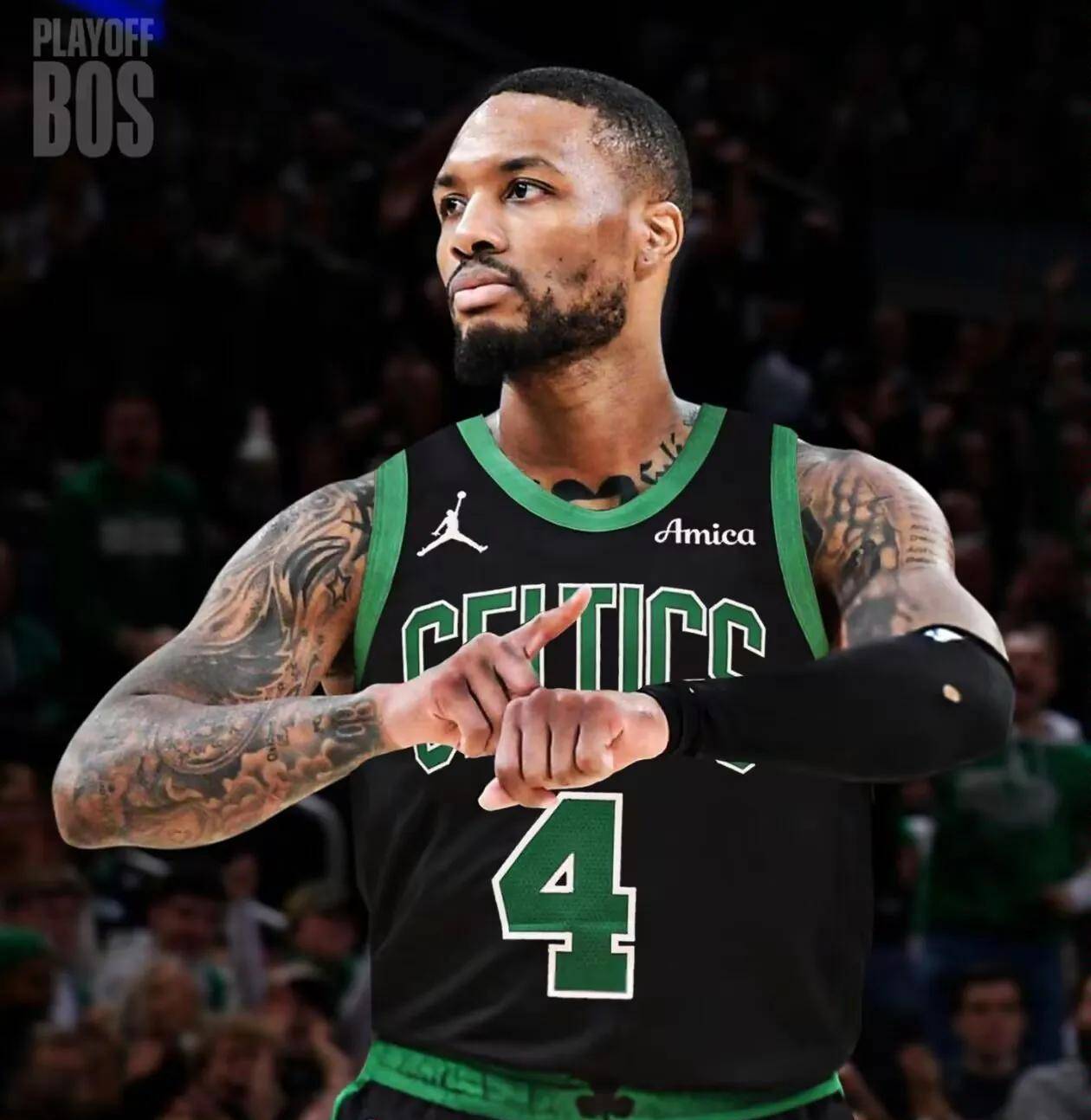 线和中后场 线和中后场