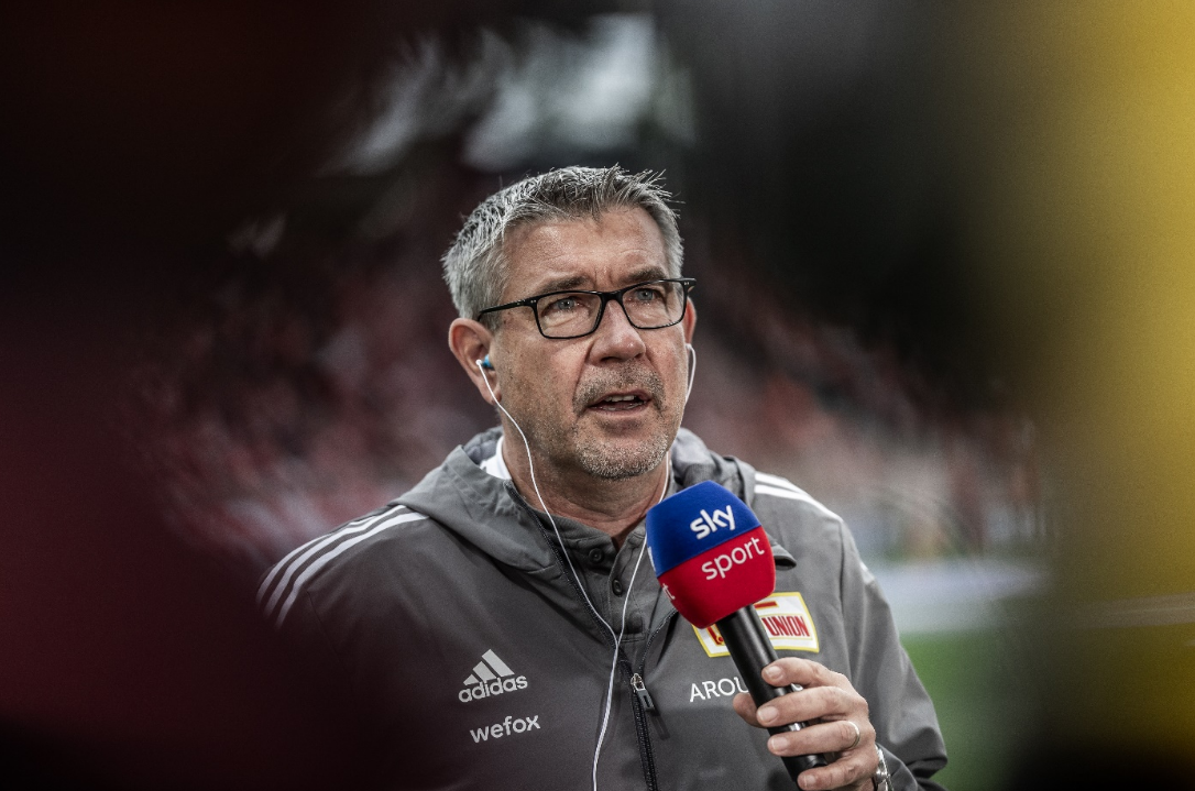 威尔士队大名单：布伦南领衔，本-戴维斯、内科-威廉姆在列