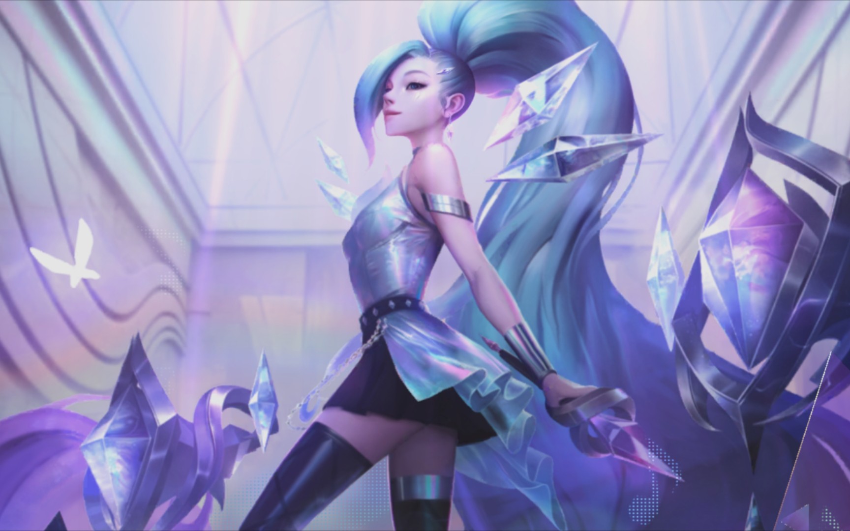 世体：安切洛蒂希望在冬窗进行引援，技术团队已经表示同意