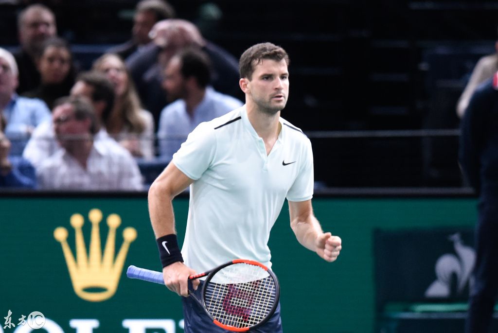 [NBA]坎宁安38分12助攻 活塞客场险胜老鹰.