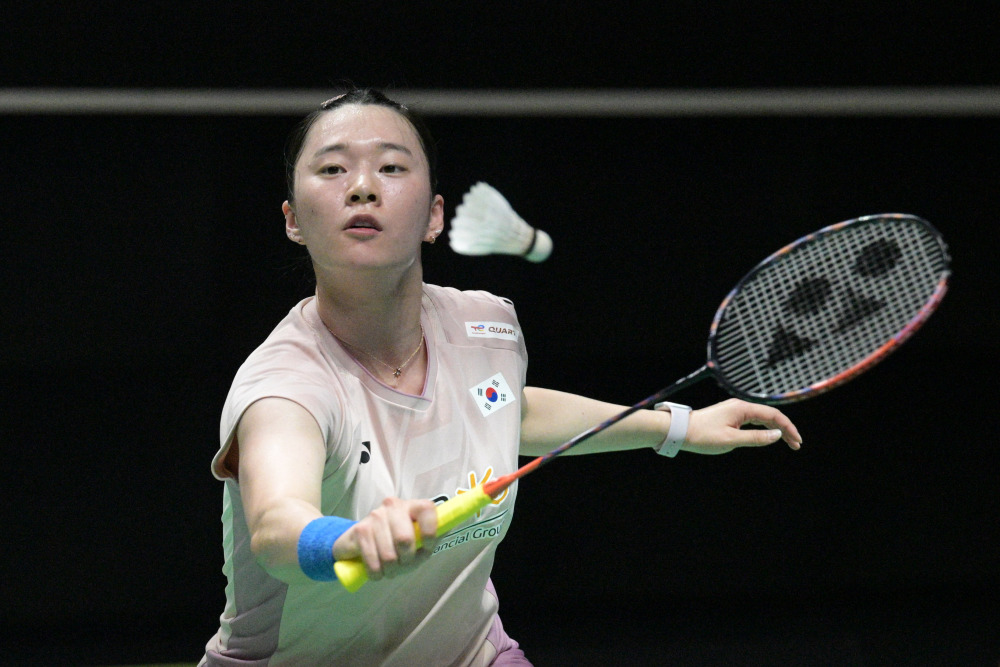 体育中超第五轮五佳球