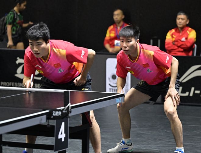 让神算子吃瘪，打造反热火文化！年度非常佳GM我投他一票