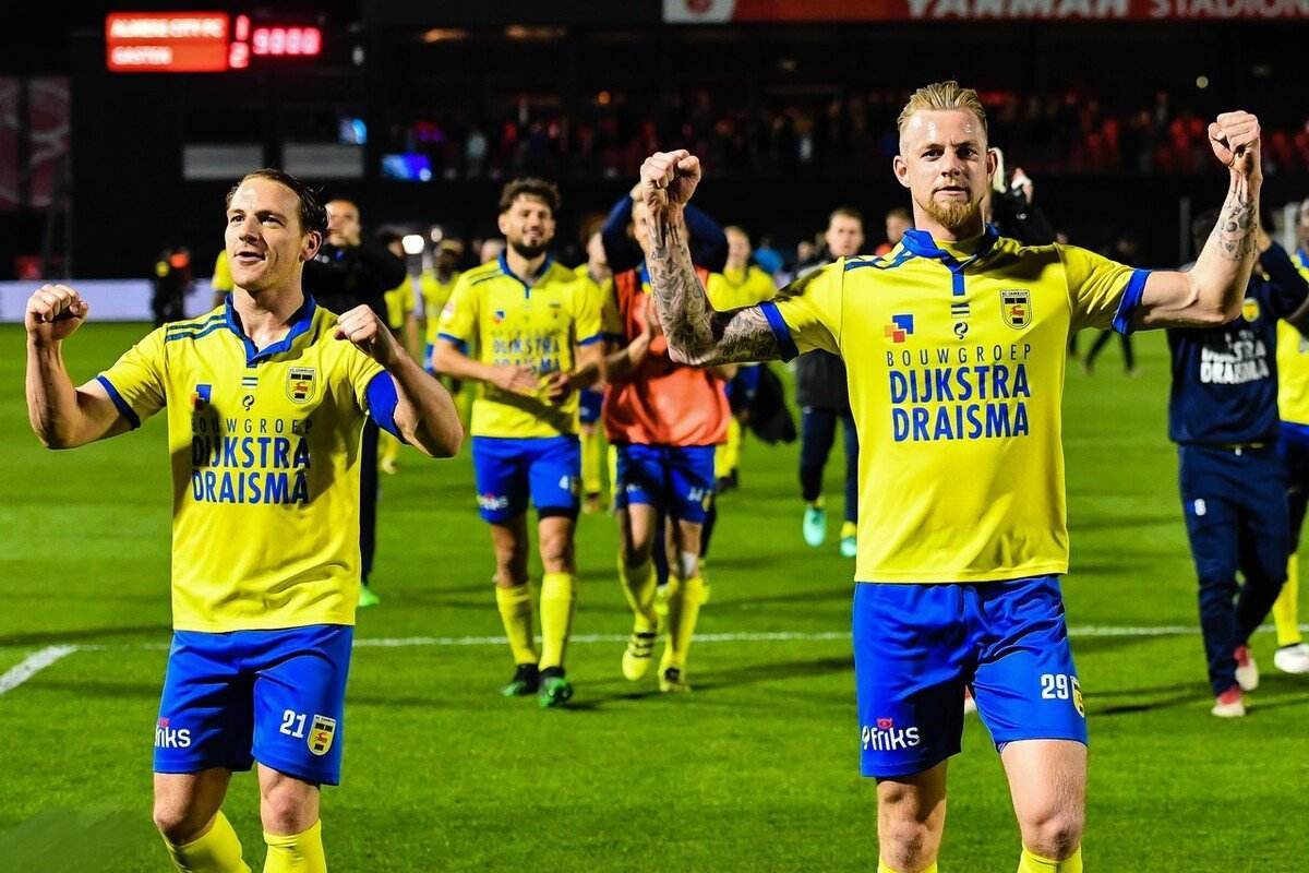 中国足协重罚“女足赛场冲突”，多人被禁赛、罚款