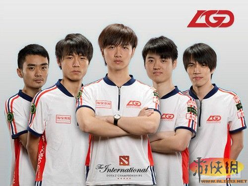 金钱的味道亚冠八强西亚四队球员身价前40名仅1名亚洲人.