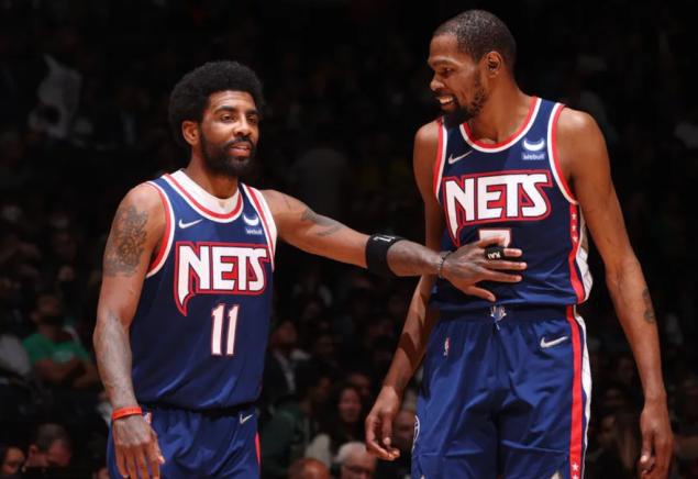 前队友谈科比离世：大家只挂念科比&Gigi 也该惦记一下其他遇难者