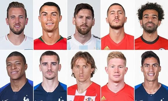 B费：我认为一周被罚下两次并不公平，但这已经过去了