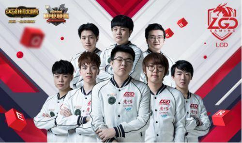 体育欧国联：克罗地亚加时4-2淘汰荷兰晋级决赛