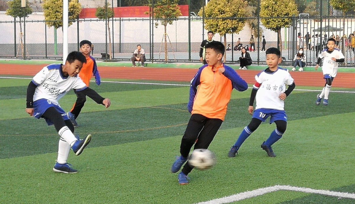 有望回归CBA？媒体人：前四川大外援马里奇已收到两支球队报价