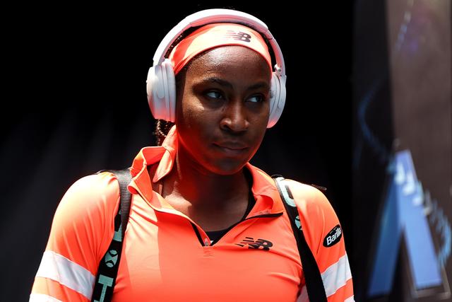 热格罗瓦用中文问好，尤文官博调侃：新援第一个特点是中文很标准