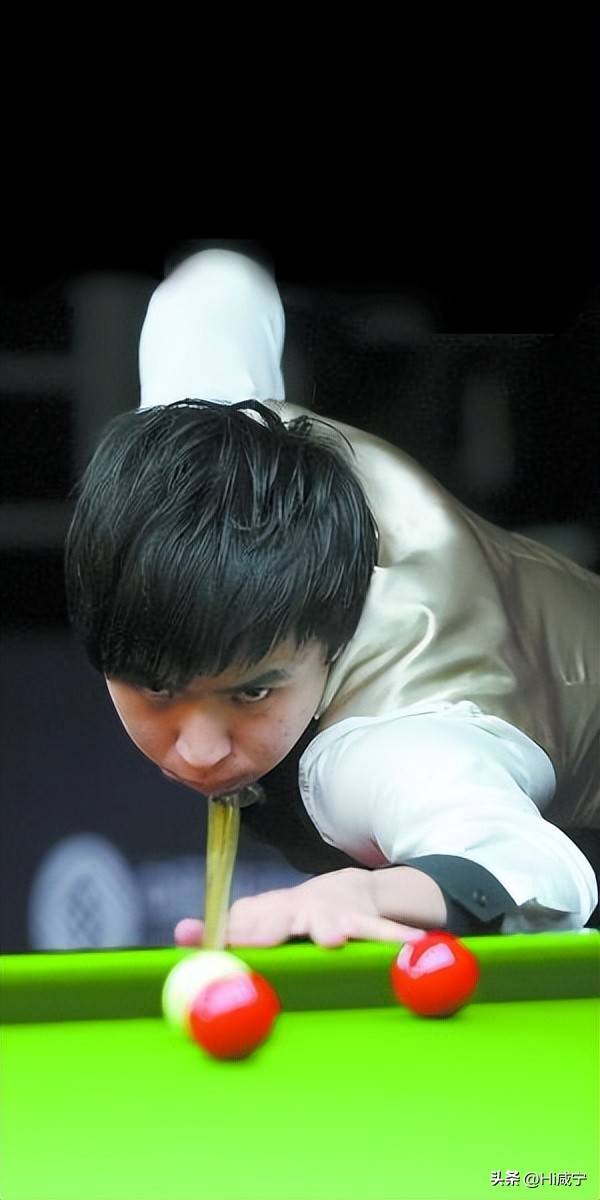 中国女排挽救赛点3-2保加利亚收获世联赛第4胜