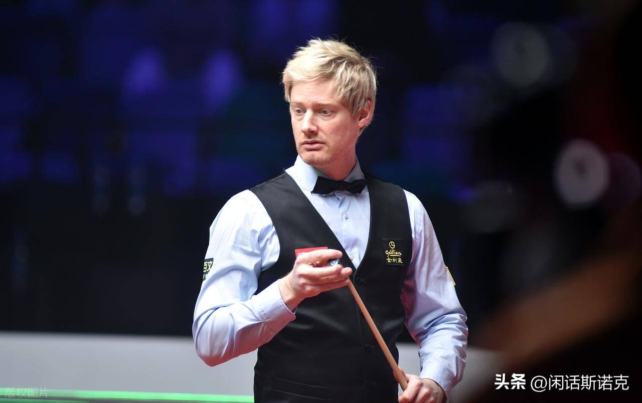 新西兰有黑马样了，湖人旧将场均砍18.5分带队逆转，半决赛要注意