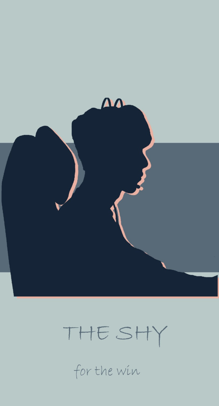 光速打脸！博纳诺特：我等不及参加欧冠！3天后无缘蓝军欧冠名单