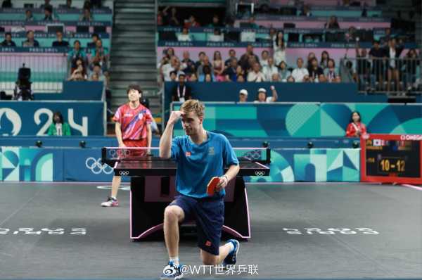 球追平克洛泽，凯恩升至欧洲代表队历史射手榜第六.