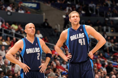 吉鲁含泪演讲：大家知道我对法国的热爱，很幸运能经历这一切.