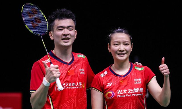 体育NBA：客场险胜 公牛116-110猛龙