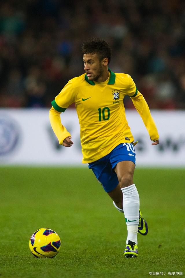 伊卡尔迪想知道女儿是否是亲生的，要求做亲子鉴定.