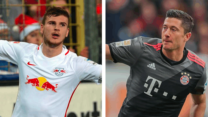 本赛季西甲成功过人榜：亚马尔断崖领跑，姆巴佩、维尼修斯在列.