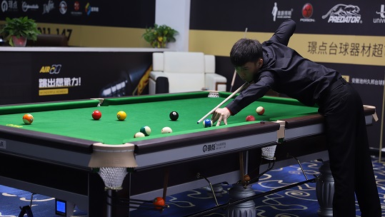 NBA历史最贵球队交易：凯尔特人61亿美元交给新老板