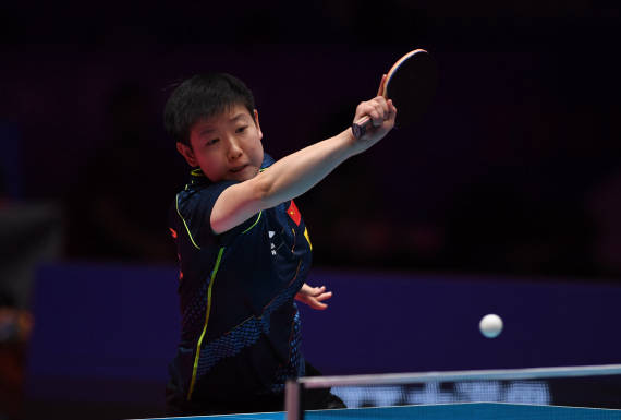 特人以高达 特人以高达