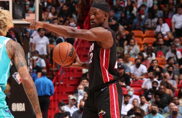 17座总冠 17座总冠