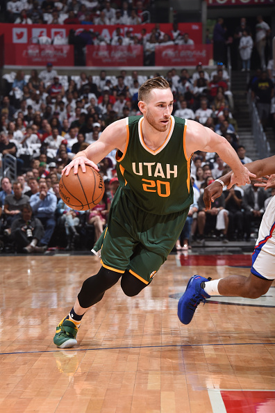 开启全新的 开启全新的