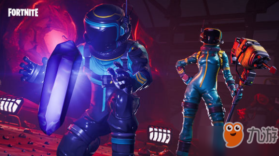 刘国梁呼吁严惩畸形饭圈文化澎湃新闻.