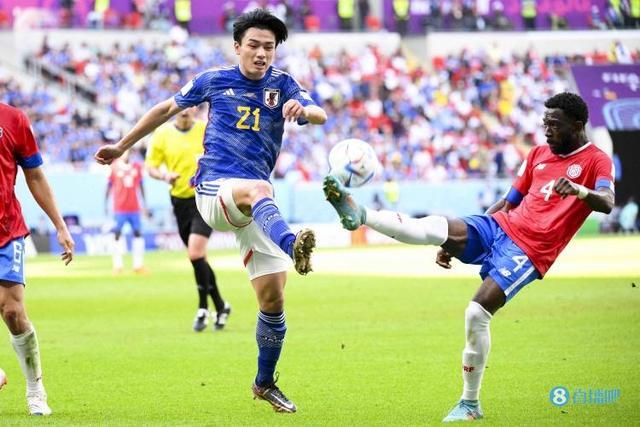 法蒂的上场 法蒂的上场