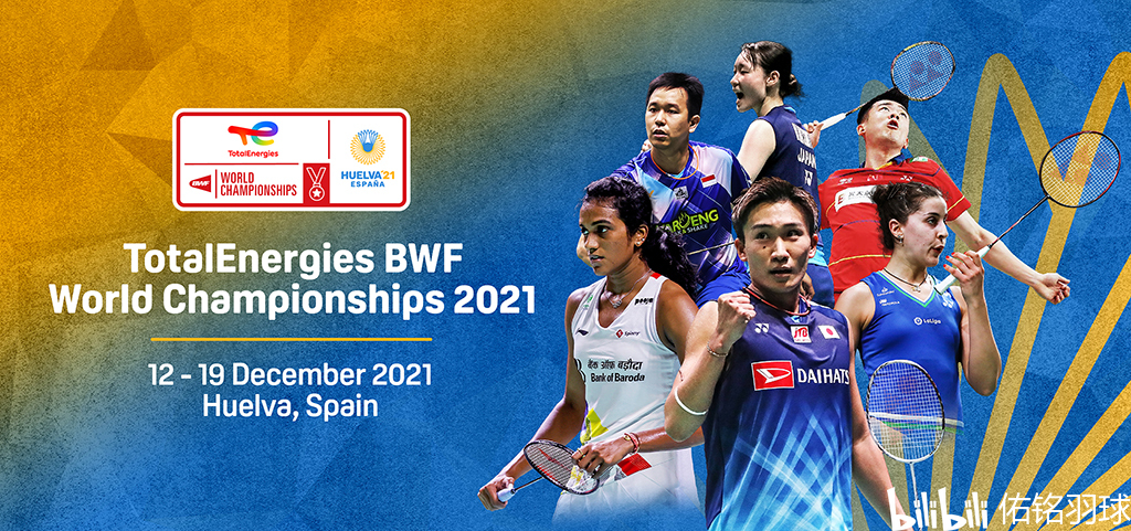 够通过比赛 够通过比赛