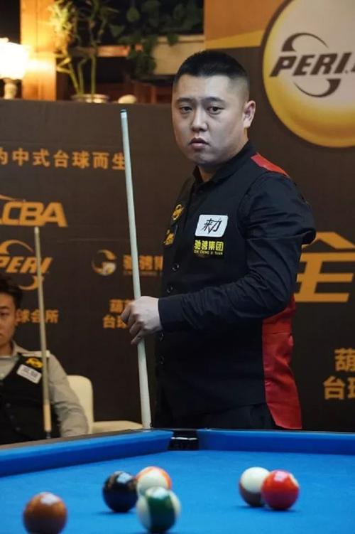 在全球化的 在全球化的