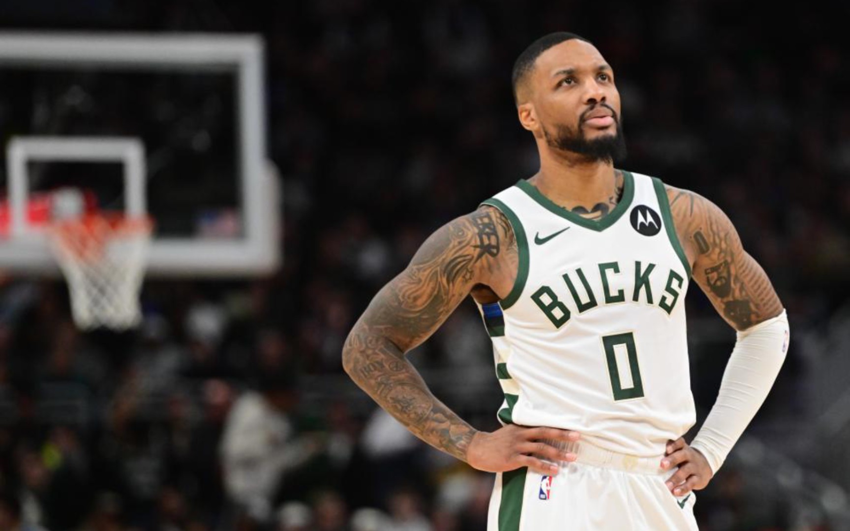 新加坡游泳世锦赛落幕中国队以15枚金牌居奖牌