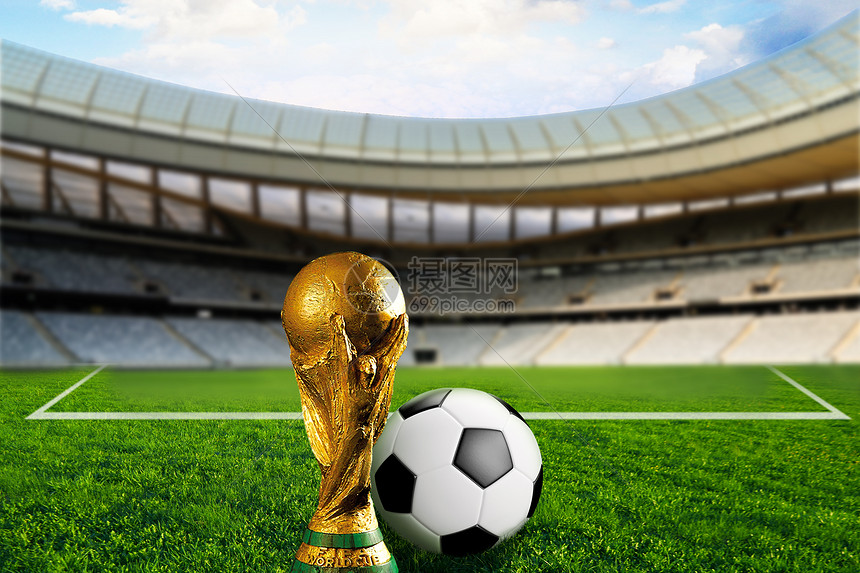 29记三分平历史纪录！绿军揭幕战大胜尼克斯