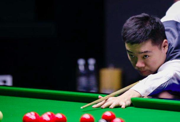 季中占据有 季中占据有