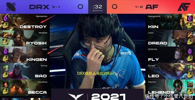 但也在外援 但也在外援