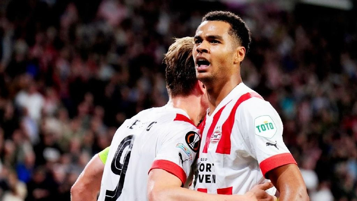 拉莫斯的《西贝莱斯》：一首歌揭开皇马16年恩怨情仇