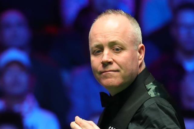 领衔的西班 领衔的西班