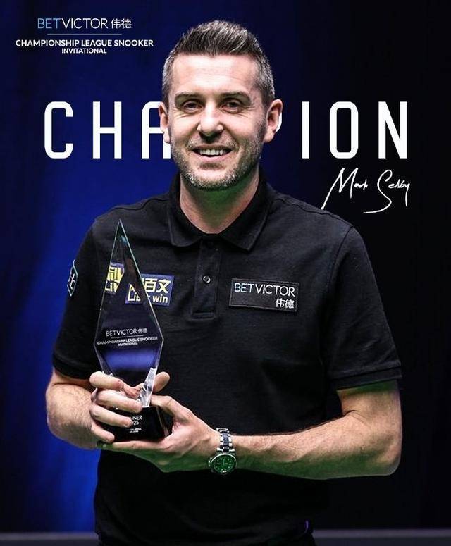 的时间线 的时间线