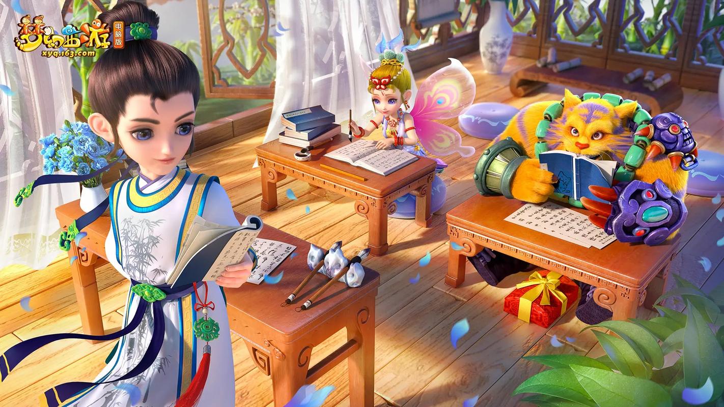 富勒姆小将乔希-金谈进球被取消：很难用语言形容我的感受